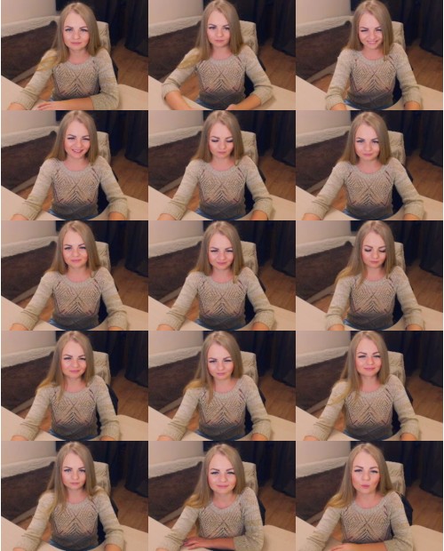 Download Video File: myfreecams bluelilac