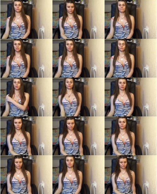 Download Video File: myfreecams bombaqueen