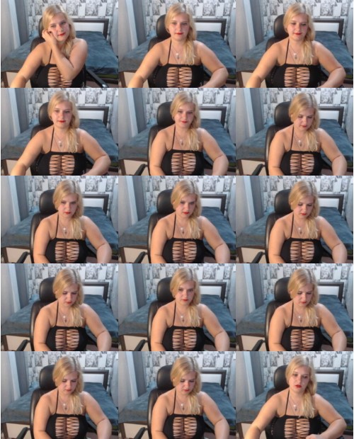 Download Video File: myfreecams boobylana