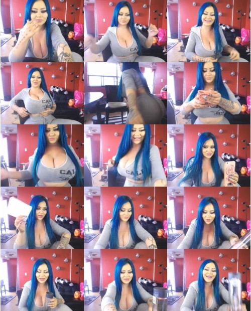 Download Video File: myfreecams boootystar