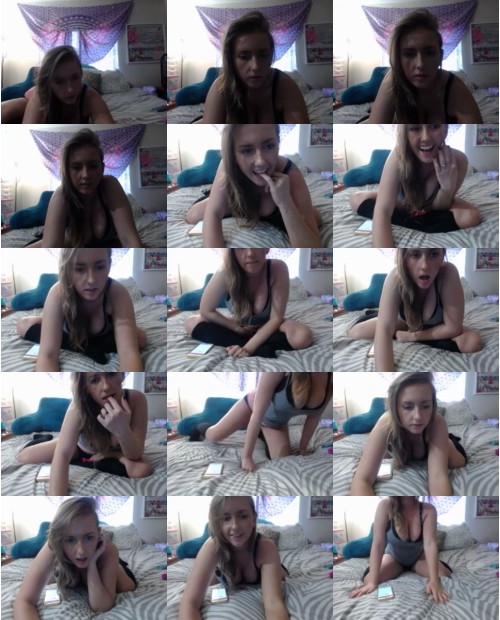 Download Video File: myfreecams bossbae