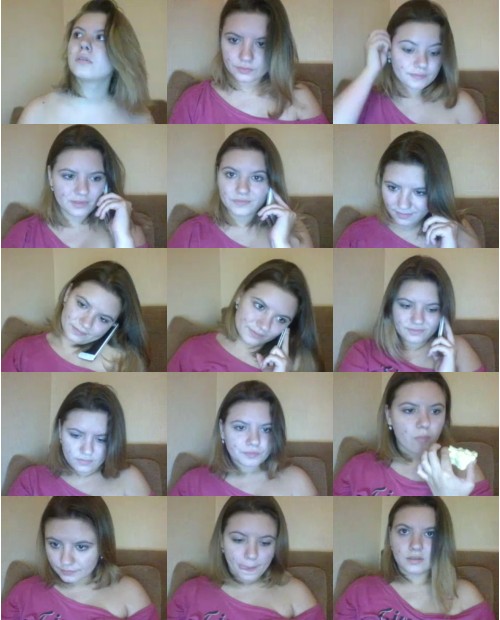 Download Video File: myfreecams britanybaby