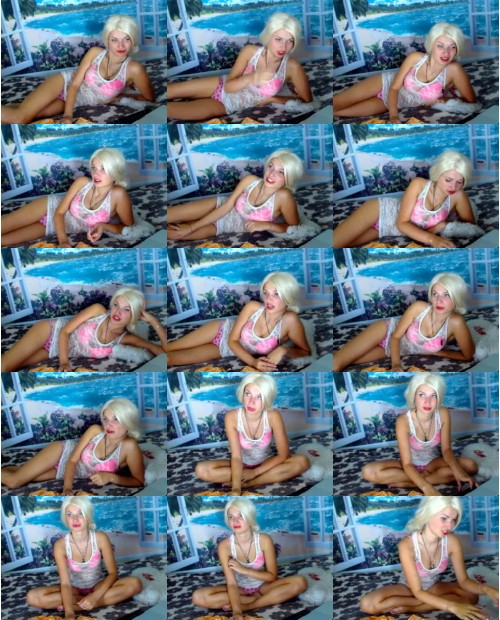 Download Video File: myfreecams brunetdiva