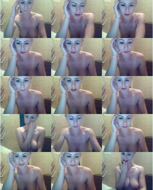 Download Video File: myfreecams candibaby25 