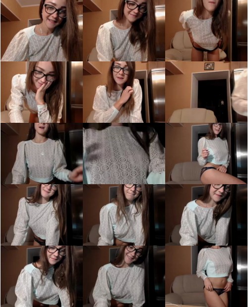 Download Video File: myfreecams candy creme