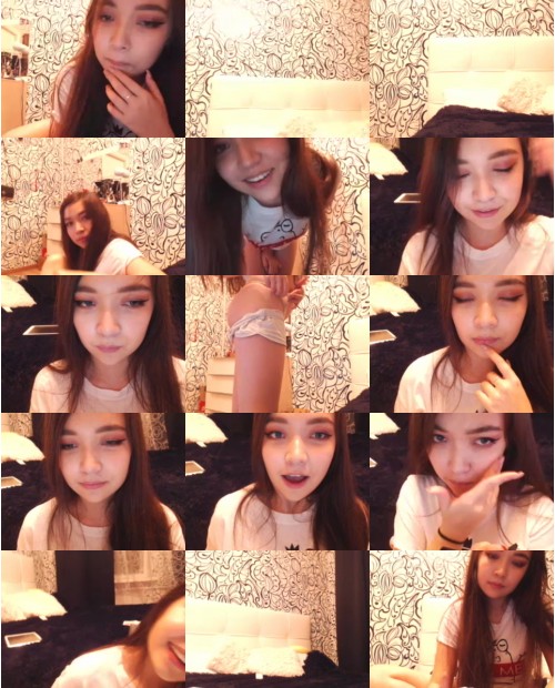 Download Video File: myfreecams cara xoxo