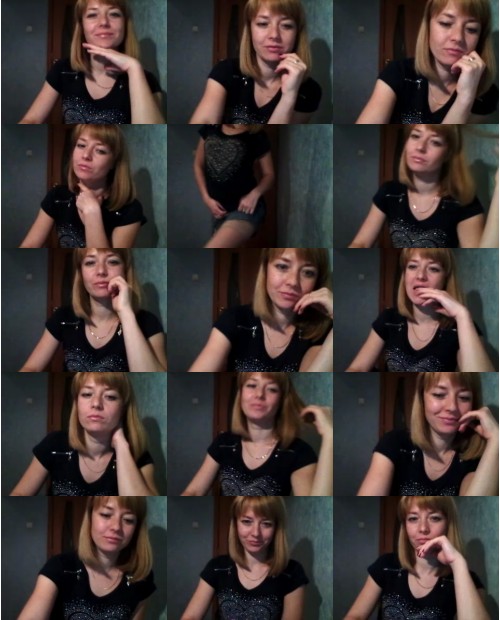 Download Video File: myfreecams caroline902