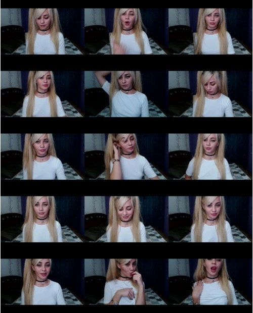 Download Video File: myfreecams cartoonpanda