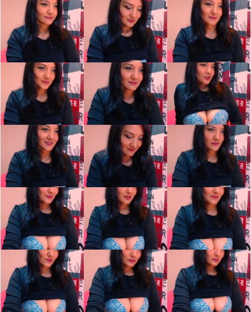 Download Video File: myfreecams catinheat