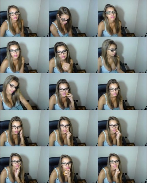 Download Video File: myfreecams catsamantha