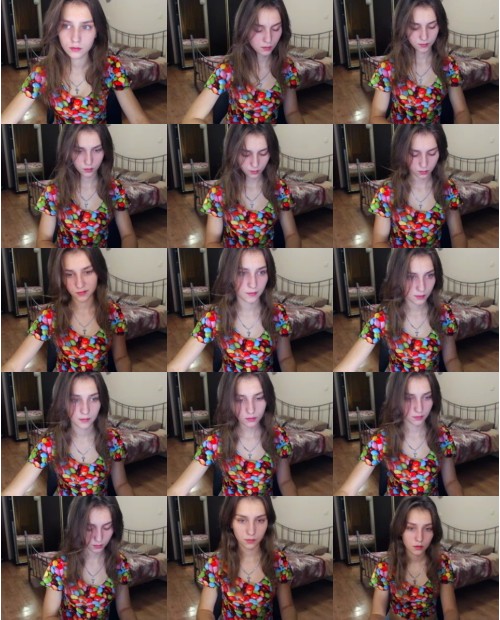 Download Video File: myfreecams ceaseoflove