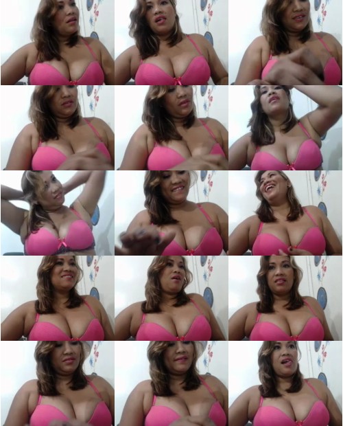 Download Video File: myfreecams chelssyxx