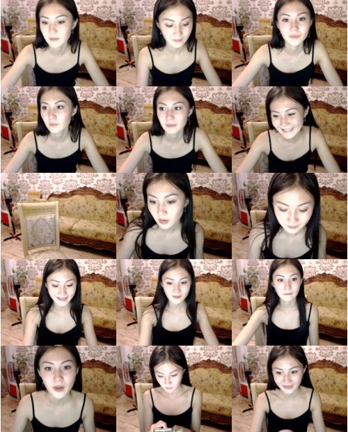 Download Video File: myfreecams cherry sweet 