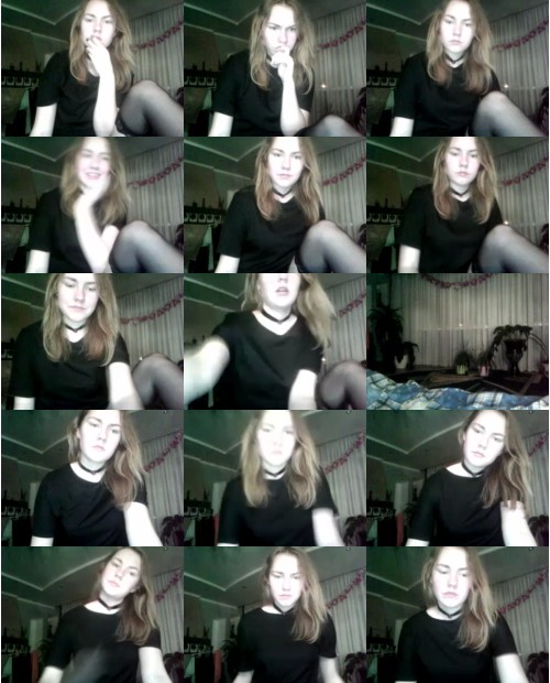 Download Video File: myfreecams chloe amour