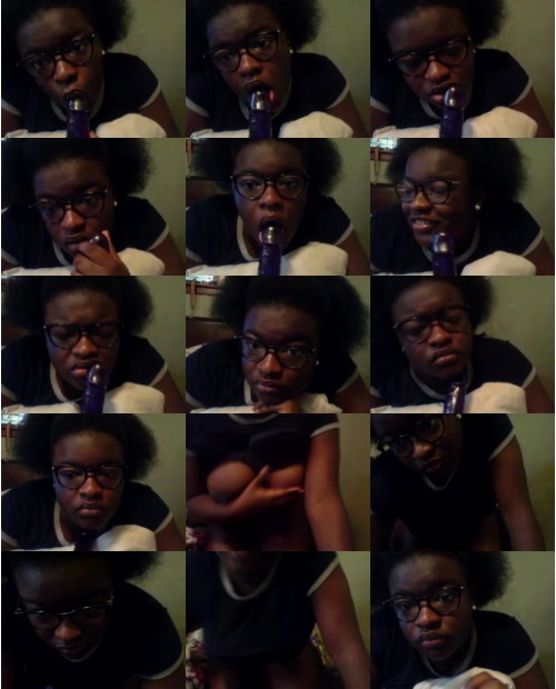 Download Video File: myfreecams chubbyswitch