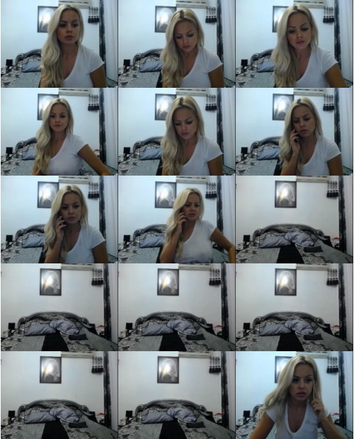 Download Video File: myfreecams cindysindy