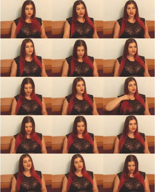 Download Video File: myfreecams clarissee