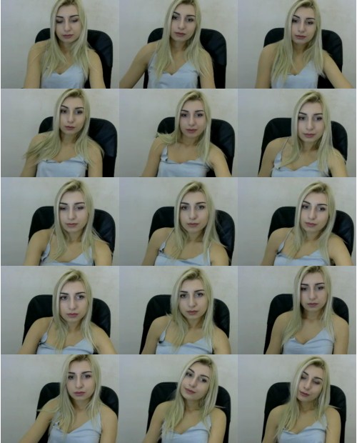 Download Video File: myfreecams cllaraa