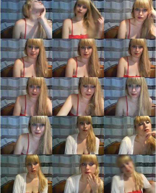 Download Video File: myfreecams cool girll