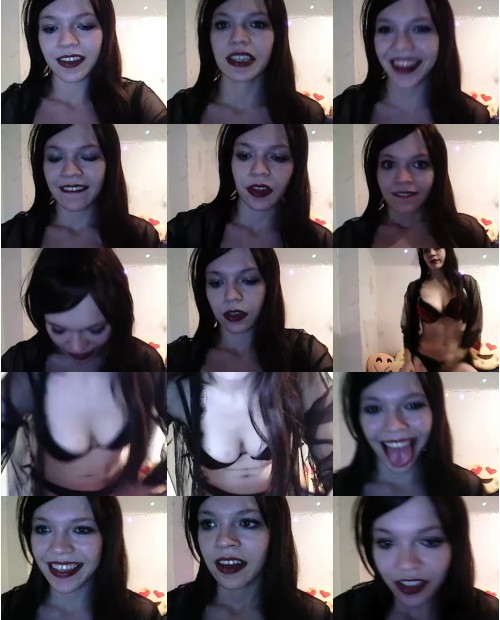 Download Video File: myfreecams crystalgirlxa