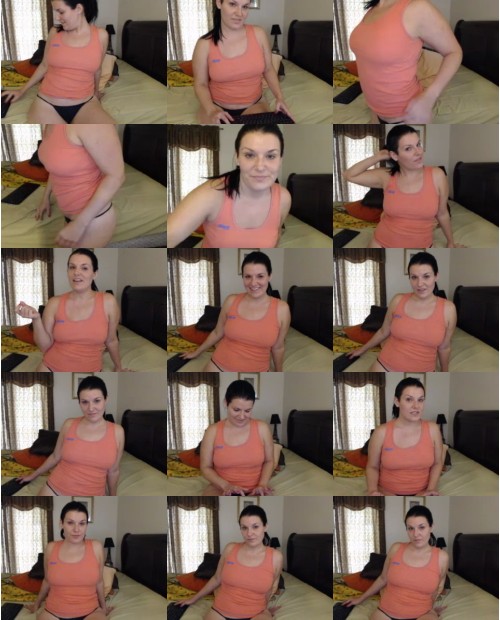 Download Video File: myfreecams crystall x