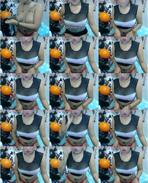 Download Video File: myfreecams cumanaldeep