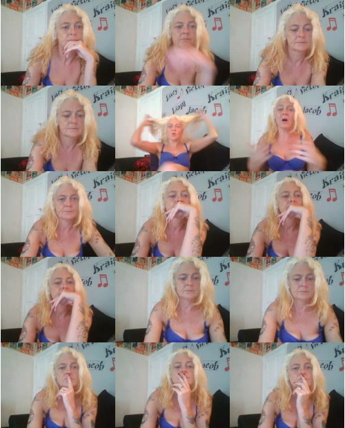 Download Video File: myfreecams cumcamqueen