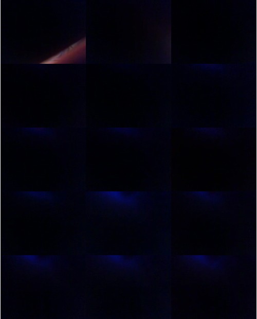 Download Video File: myfreecams cute emma 