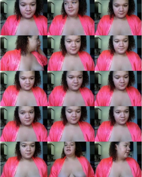 Download Video File: myfreecams daddys  girl