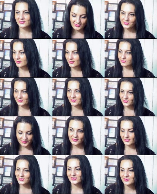 Download Video File: myfreecams darkqueeny