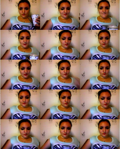 Download Video File: myfreecams deepinstinct