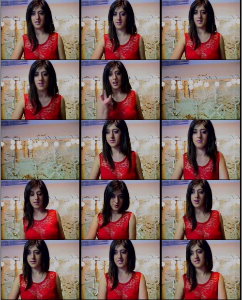 Download Video File: myfreecams deliah sweet