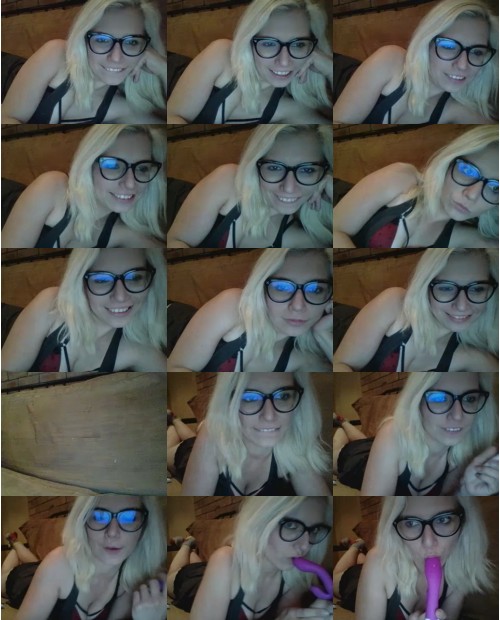 Download Video File: myfreecams delidee