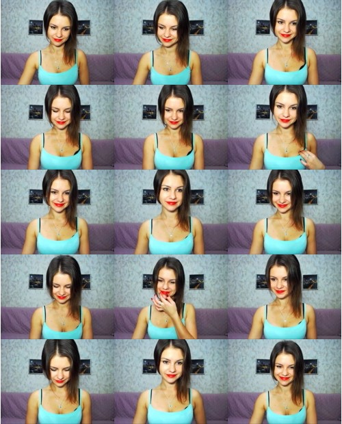 Download Video File: myfreecams deniseq