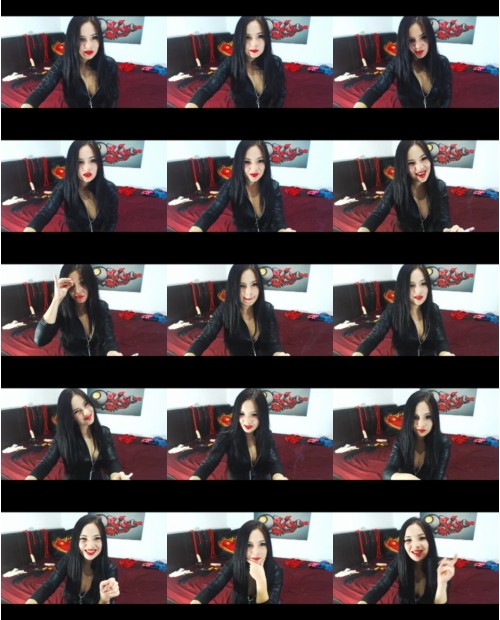 Download Video File: myfreecams desireshow