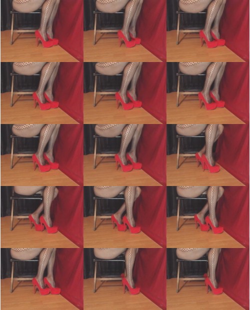 Download Video File: myfreecams deviantall