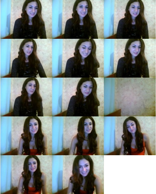 Download Video File: myfreecams dianasexydoll