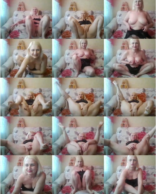 Download Video File: myfreecams doallforyou