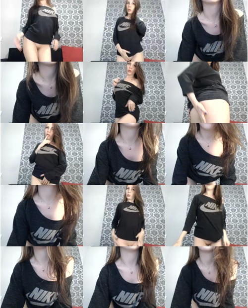 Download Video File: myfreecams dooloores