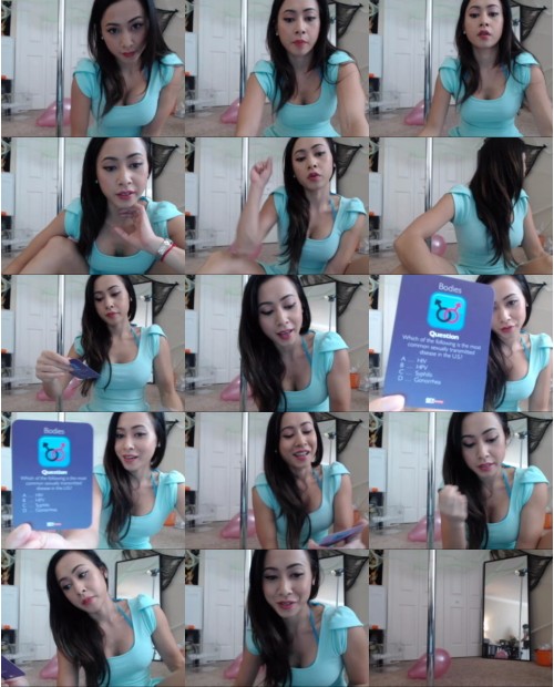 Download Video File: myfreecams downloads