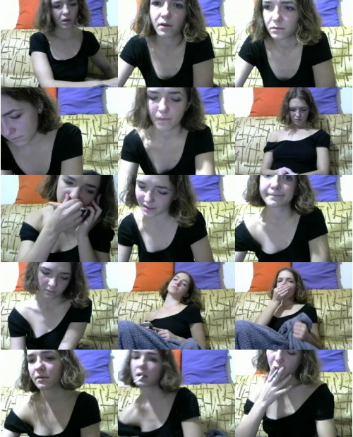 Download Video File: myfreecams dream tiime