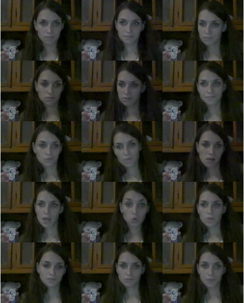 Download Video File: myfreecams dusheska2012