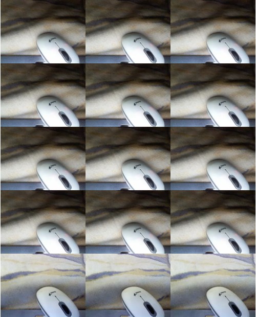 Download Video File: myfreecams eastenmystery