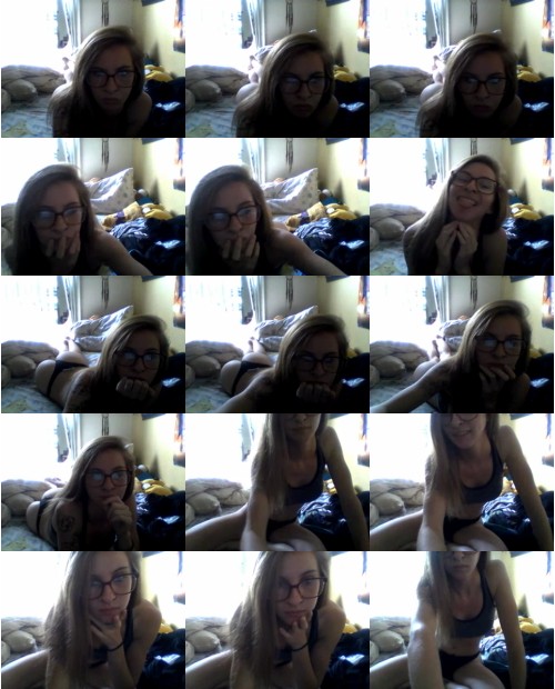 Download Video File: myfreecams ecchiusagi