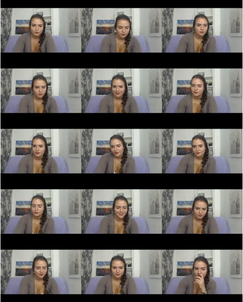 Download Video File: myfreecams eevasutra