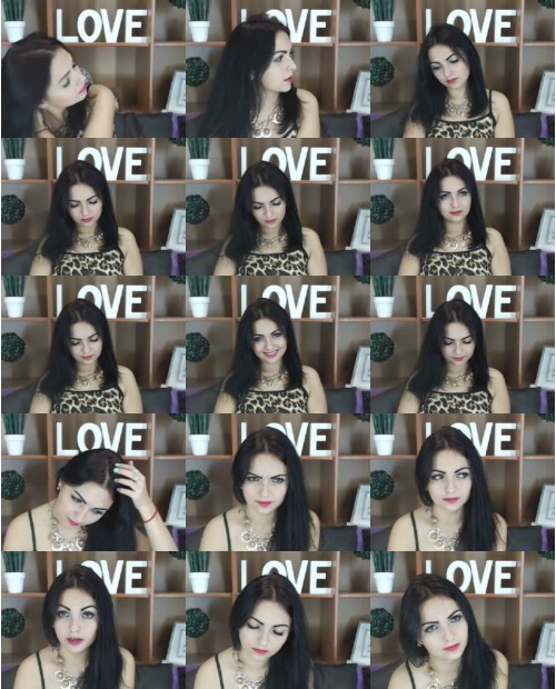 Download Video File: myfreecams elizavettaf