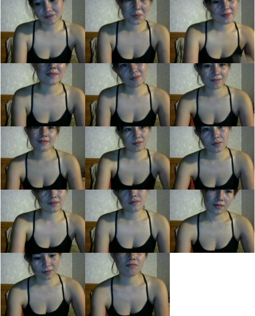 Download Video File: myfreecams ella liki