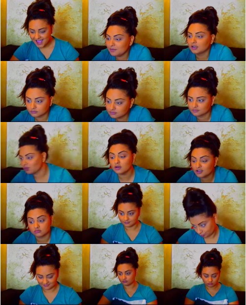 Download Video File: myfreecams ellynoor