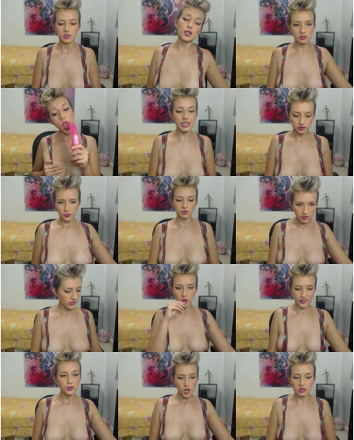 Download Video File: myfreecams emily doll