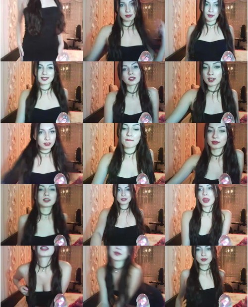 Download Video File: myfreecams emilyberber